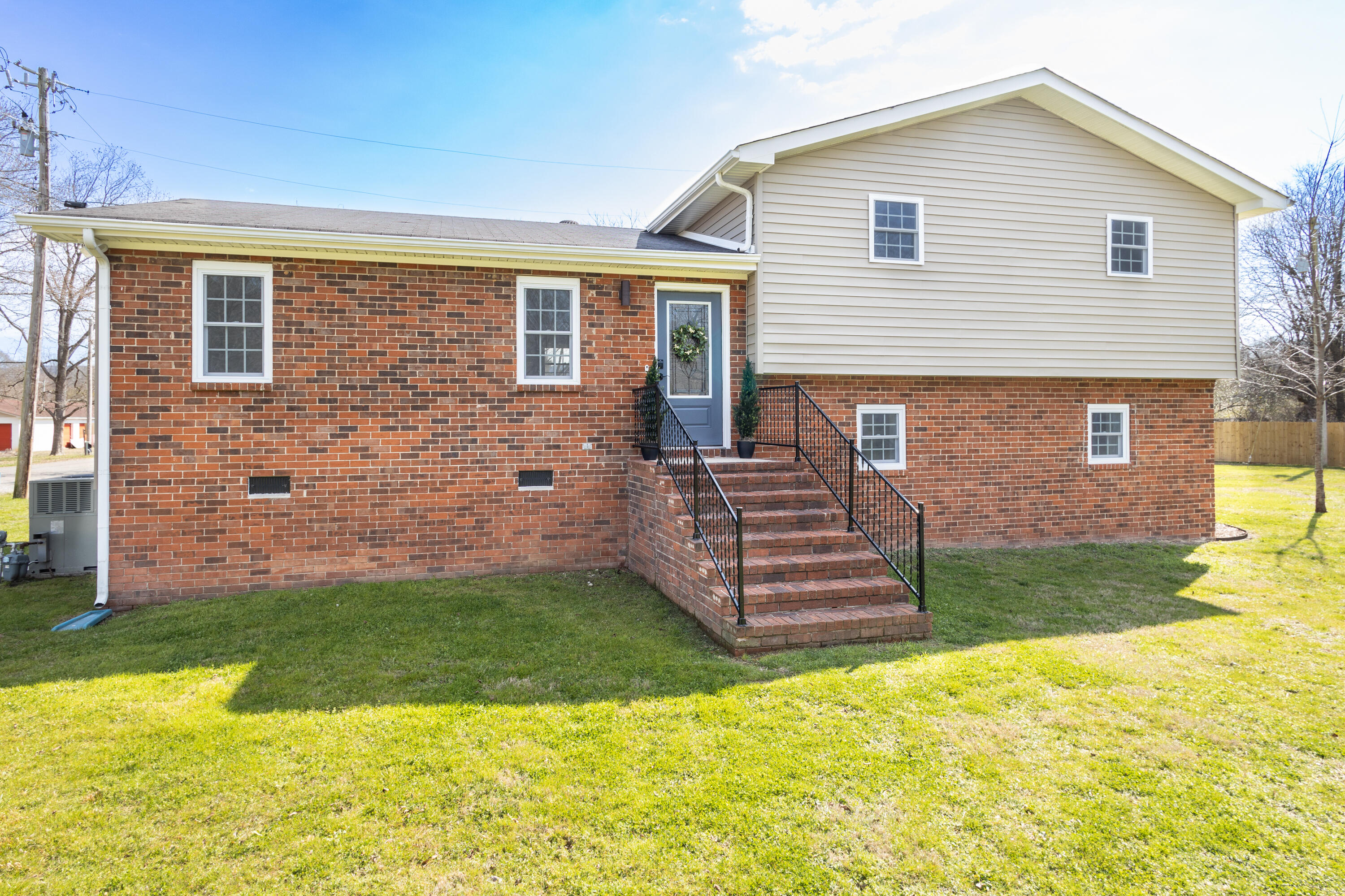 120 Shirley Loop Whitwell, TN 37397 - Photo 2 of 32 Shirley Ext-1