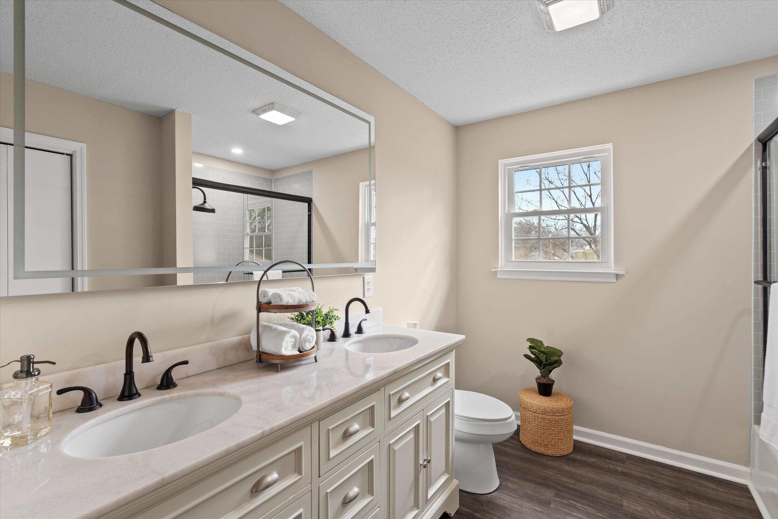 120 Shirley Loop Whitwell, TN 37397 - Photo 21 of 32 15-120 Shirley Loop-14