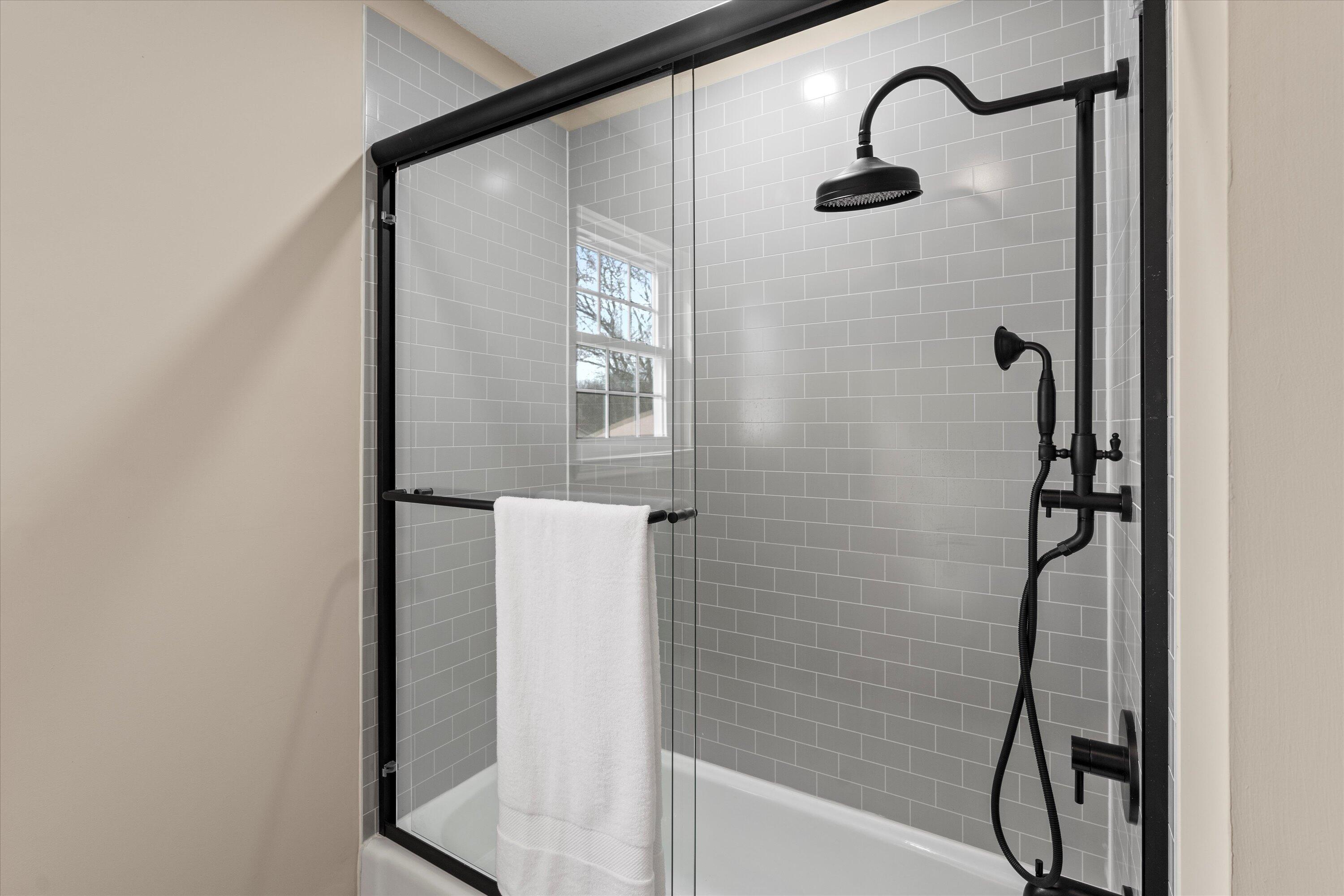 120 Shirley Loop Whitwell, TN 37397 - Photo 22 of 32 18-120 Shirley Loop-15