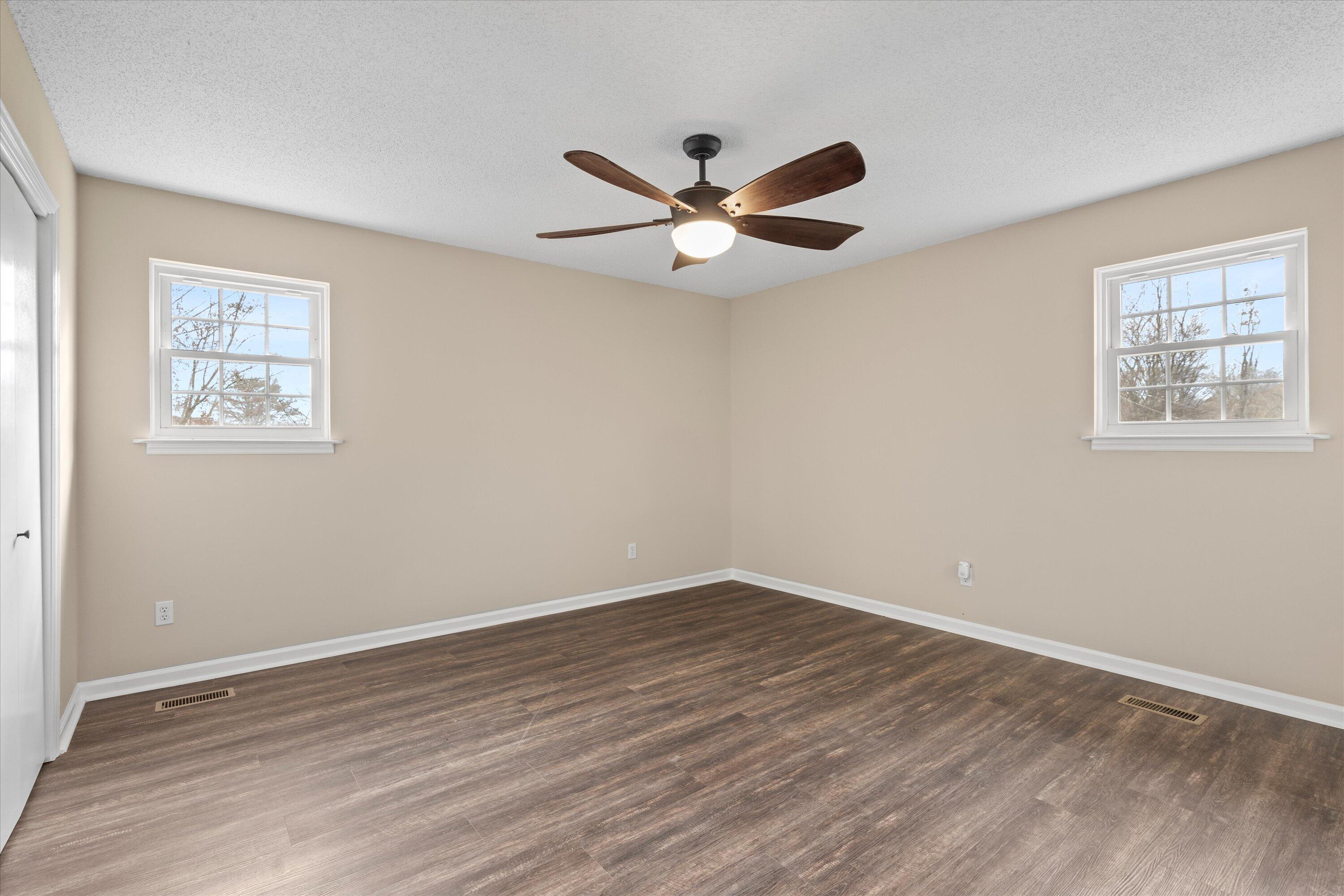 120 Shirley Loop Whitwell, TN 37397 - Photo 24 of 32 20-120 Shirley Loop-17