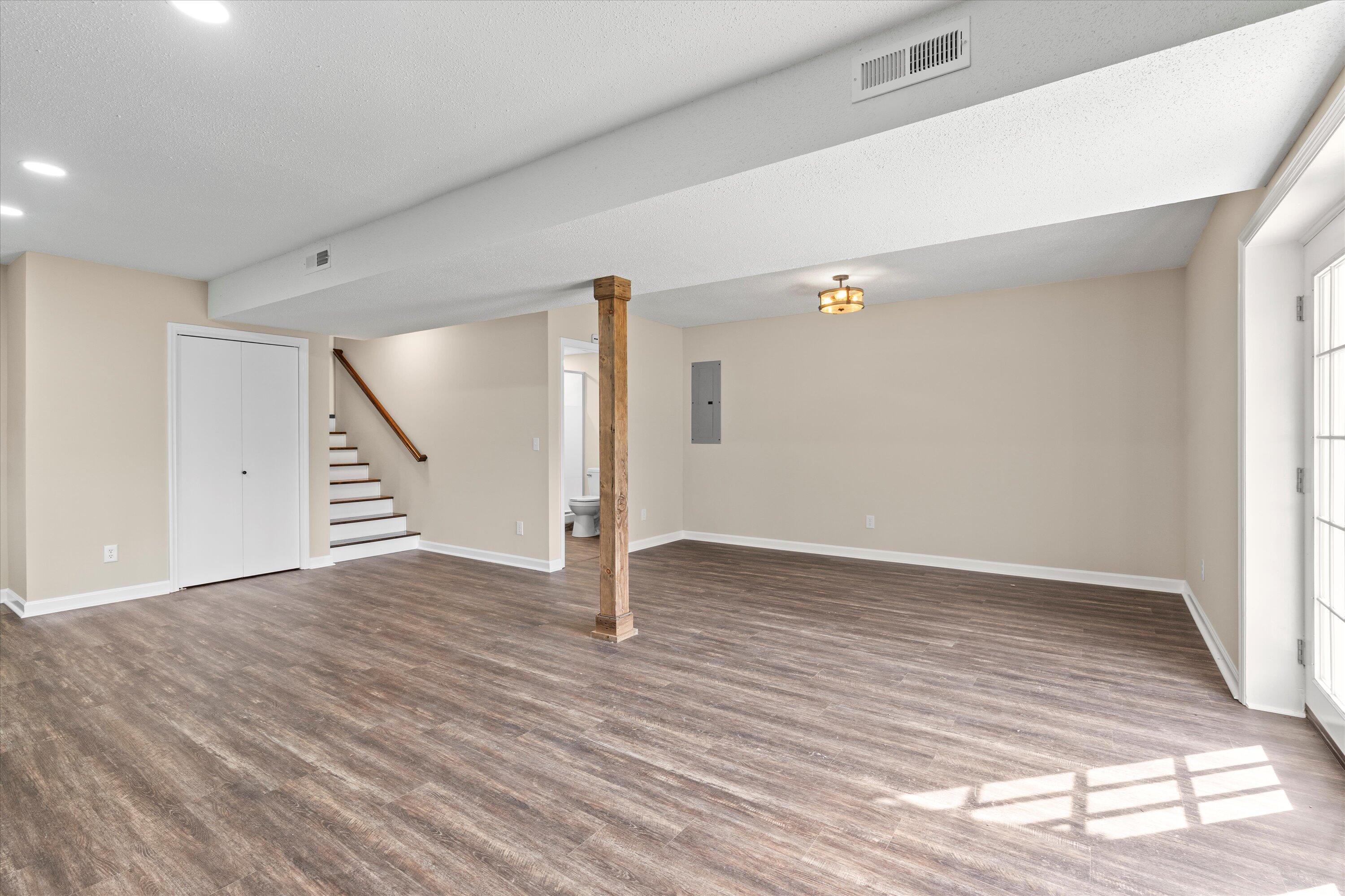 120 Shirley Loop Whitwell, TN 37397 - Photo 25 of 32 21-120 Shirley Loop-18