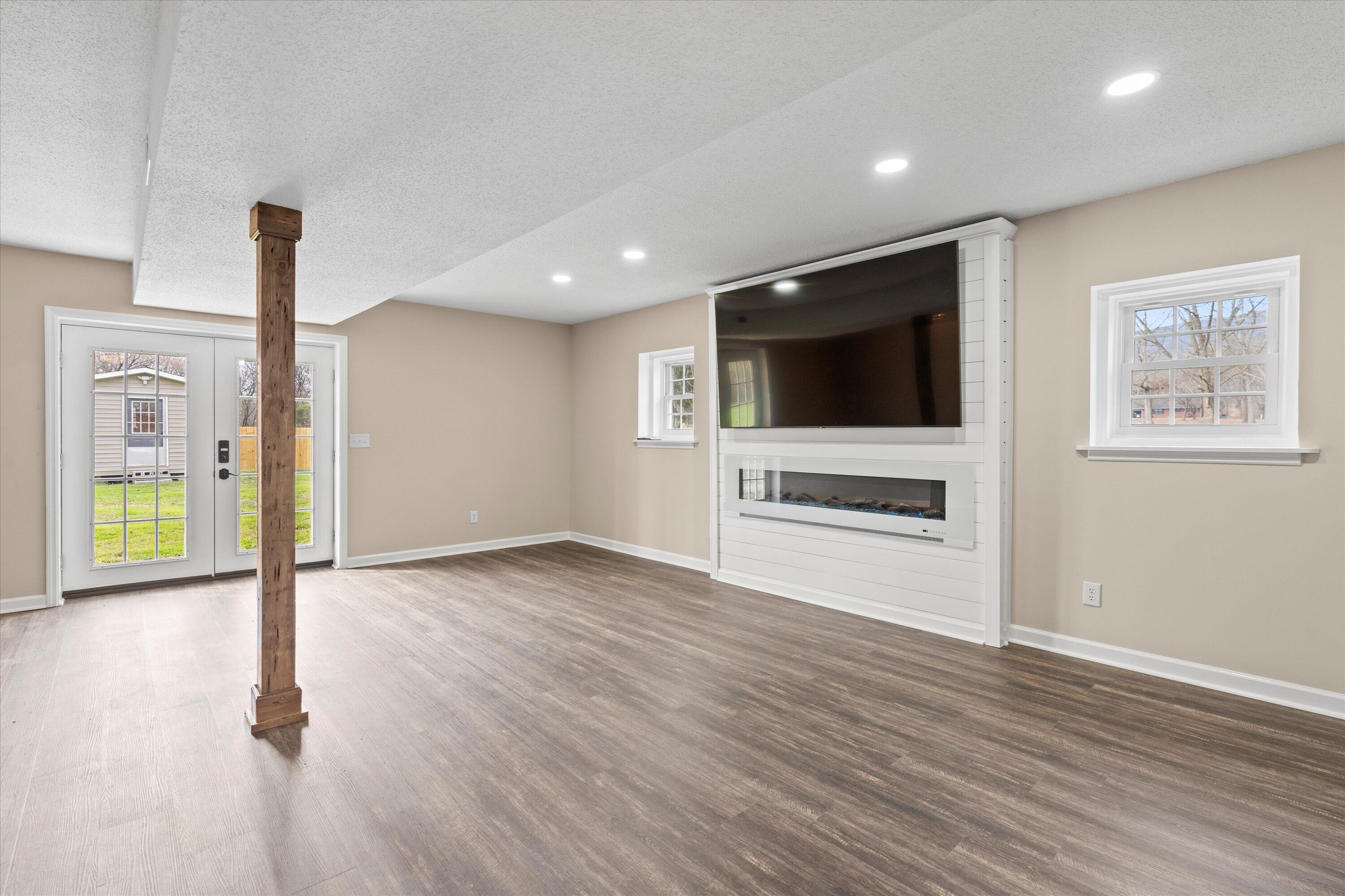 120 Shirley Loop Whitwell, TN 37397 - Photo 26 of 32 22-120 Shirley Loop-19