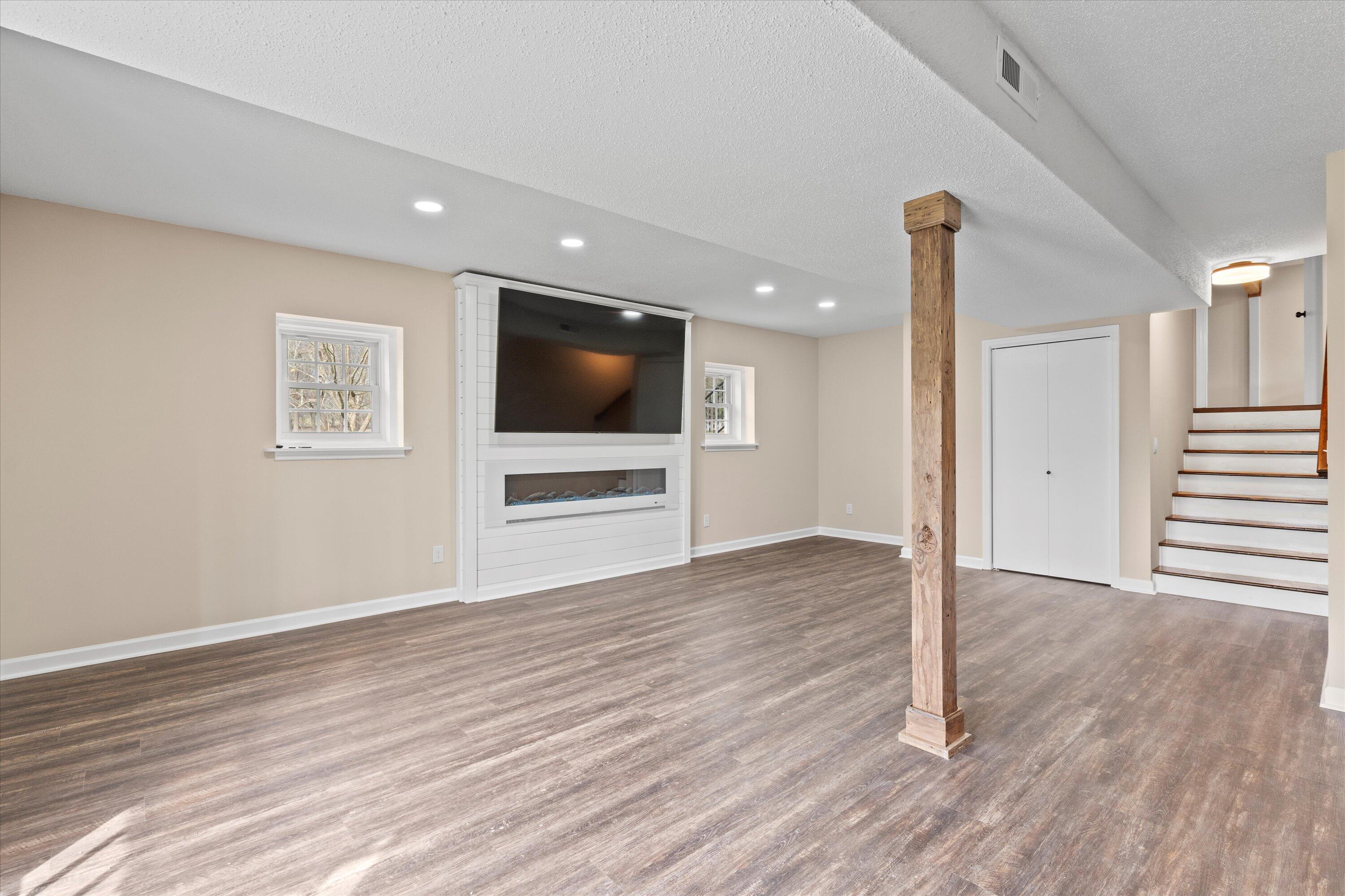 120 Shirley Loop Whitwell, TN 37397 - Photo 27 of 32 23-120 Shirley Loop-20