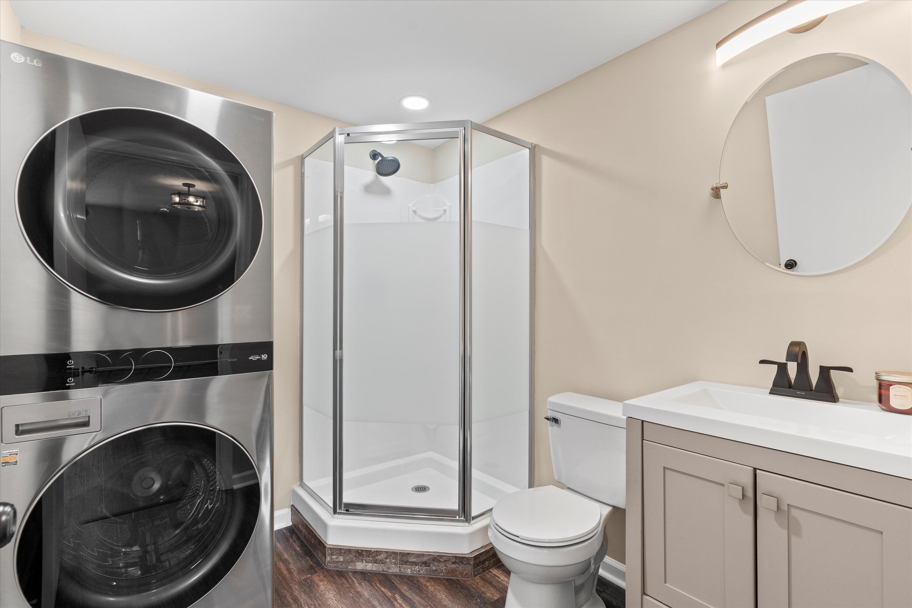 120 Shirley Loop Whitwell, TN 37397 - Photo 28 of 32 24-120 Shirley Loop-21