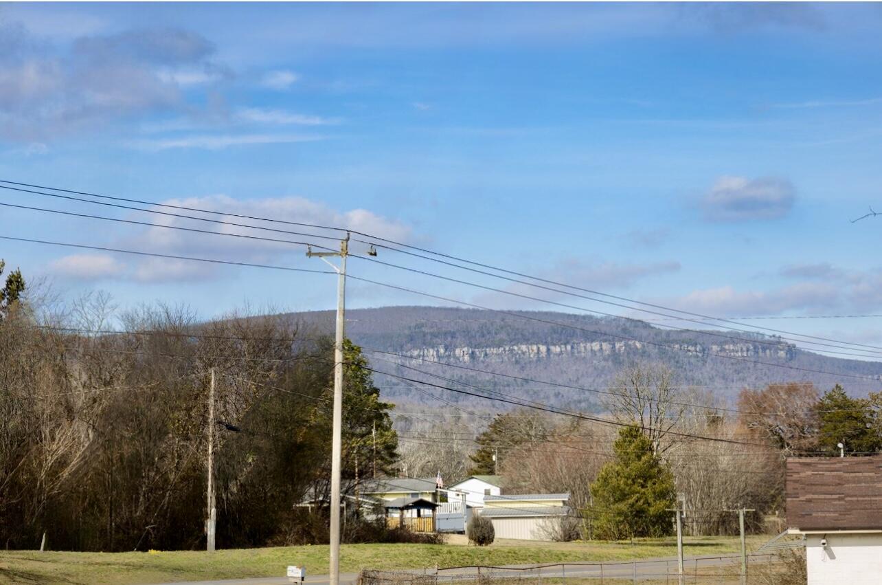 120 Shirley Loop Whitwell, TN 37397 - Photo 29 of 32 IMG_6747