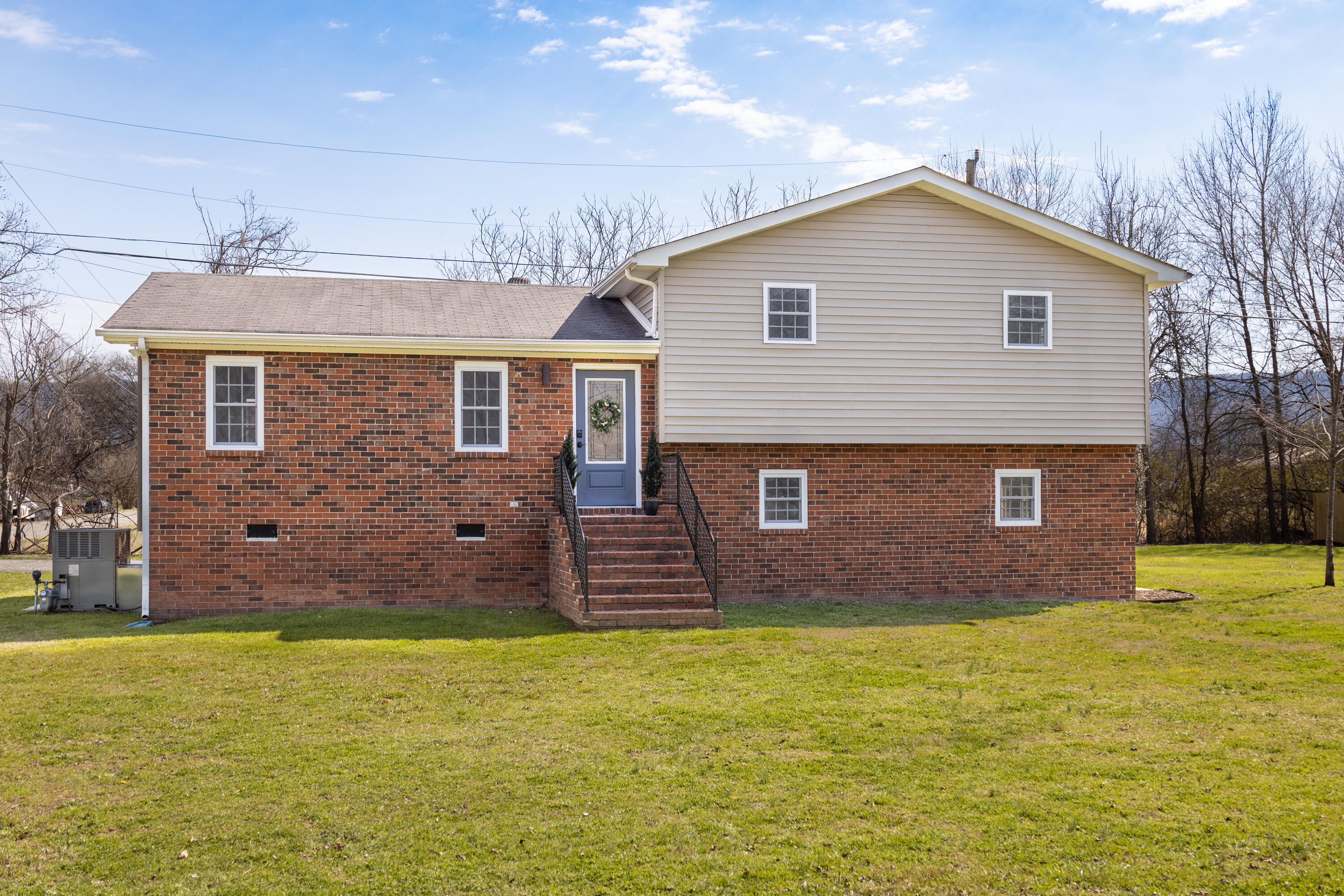 120 Shirley Loop Whitwell, TN 37397 - Photo 3 of 32 Shirley Ext-3