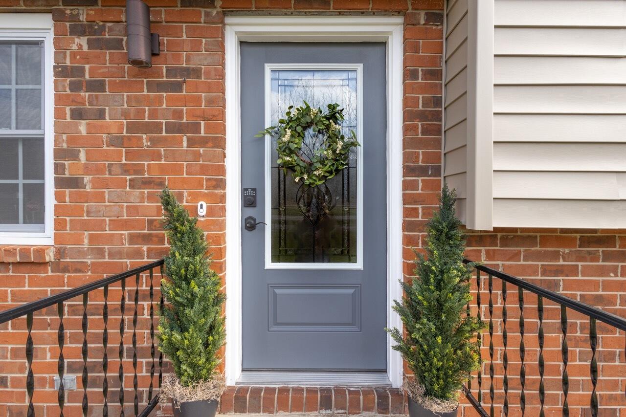 120 Shirley Loop Whitwell, TN 37397 - Photo 4 of 32 IMG_6741