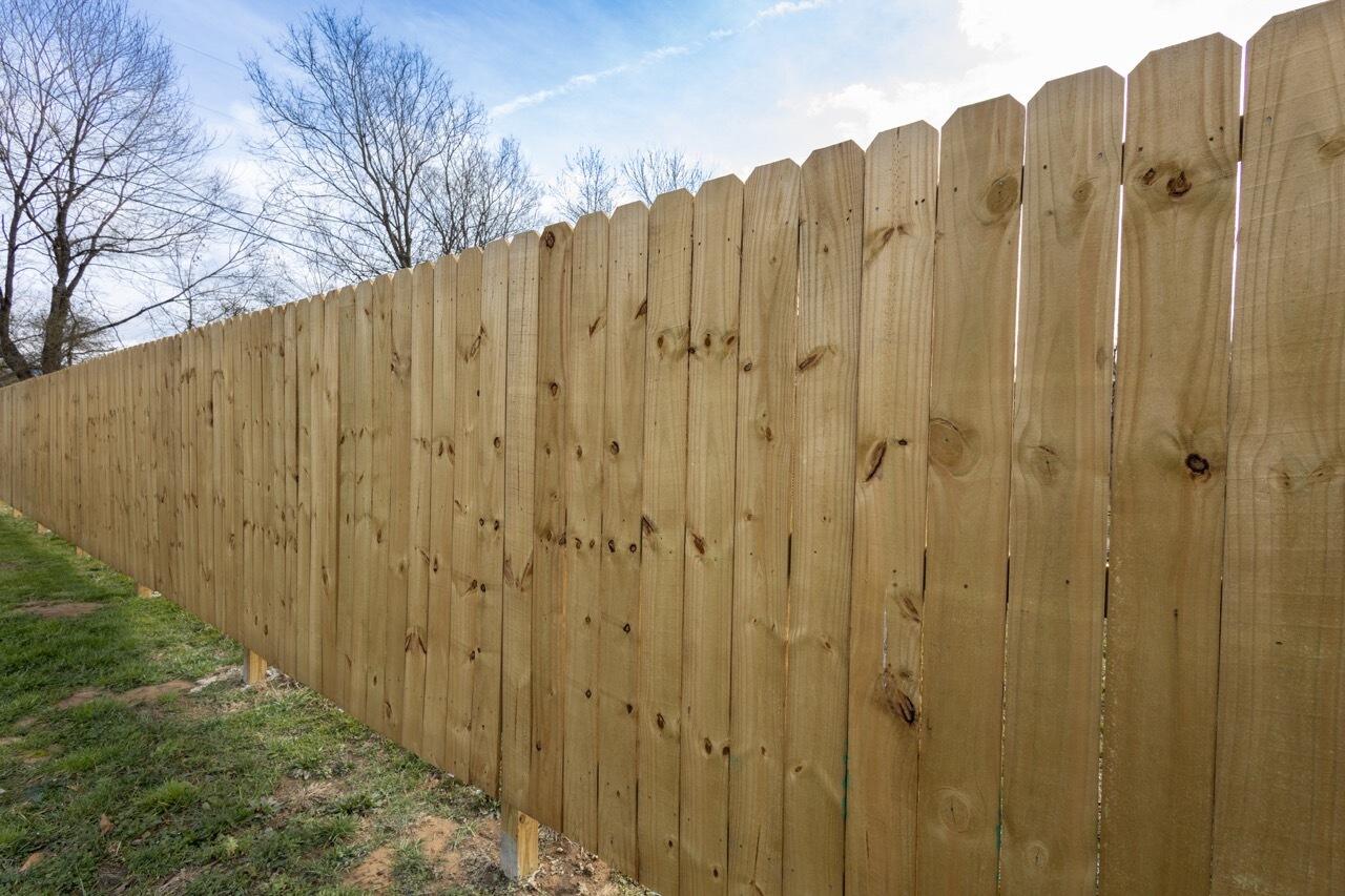 120 Shirley Loop Whitwell, TN 37397 - Photo 8 of 32 IMG_6742