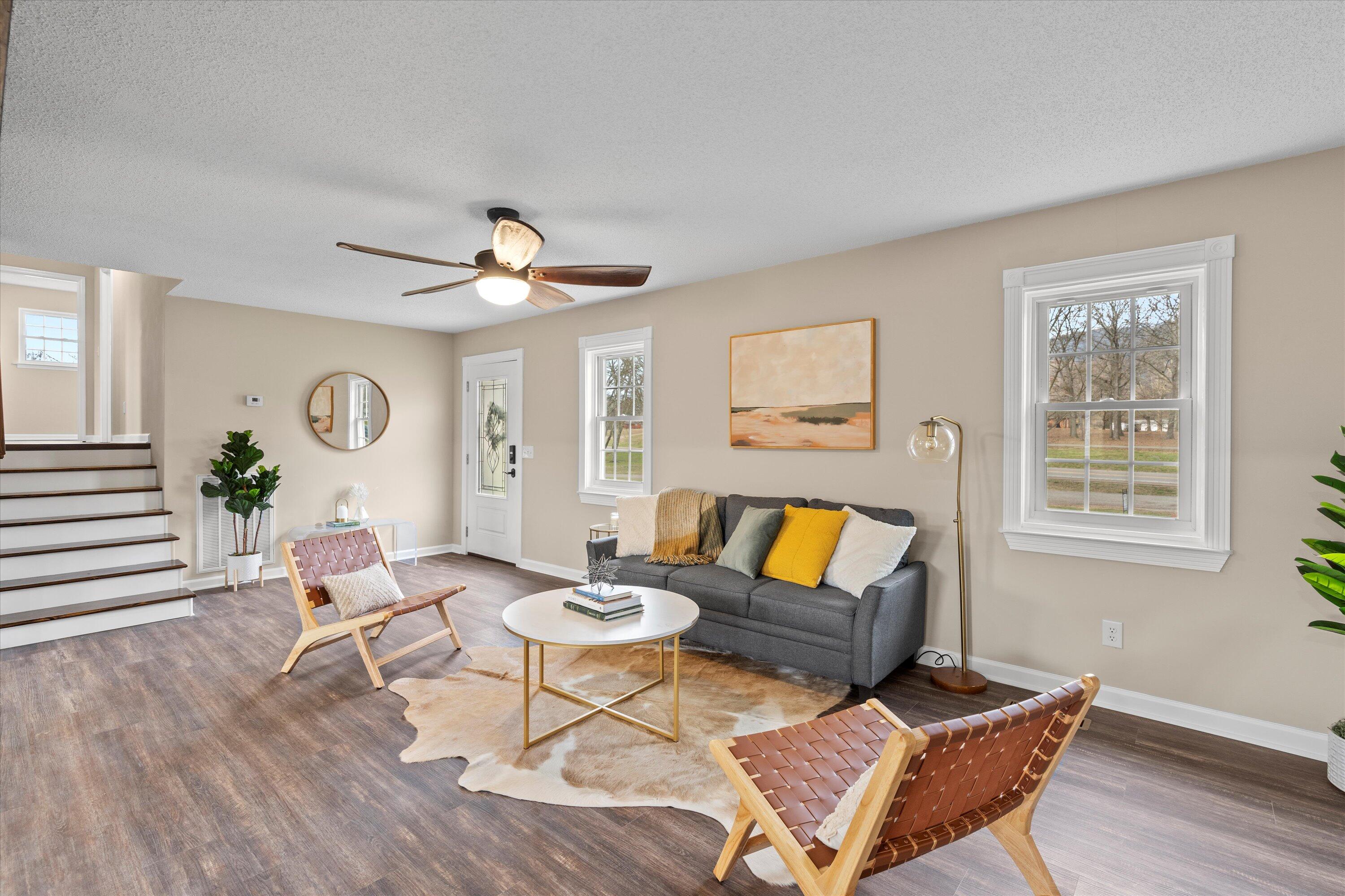 120 Shirley Loop Whitwell, TN 37397 - Photo 9 of 32 06-120 Shirley Loop-3