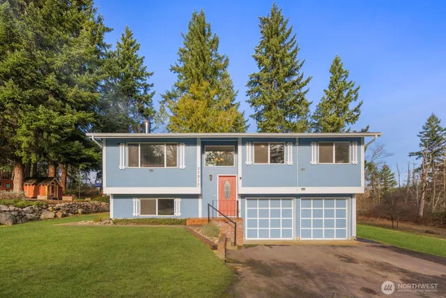 $675,000 | 23915 158th Street East, Buckley, WA 98321