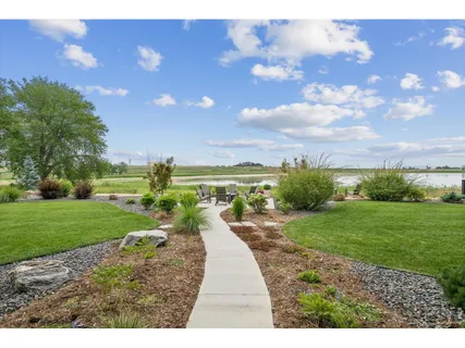 $2,290,000 | 2626 Heron Lakes Parkway, Berthoud, CO 80513
