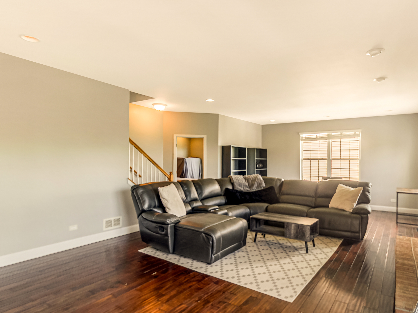 1820 Prairie Ridge Circle Lindenhurst, IL 60046 - Photo 12 of 31