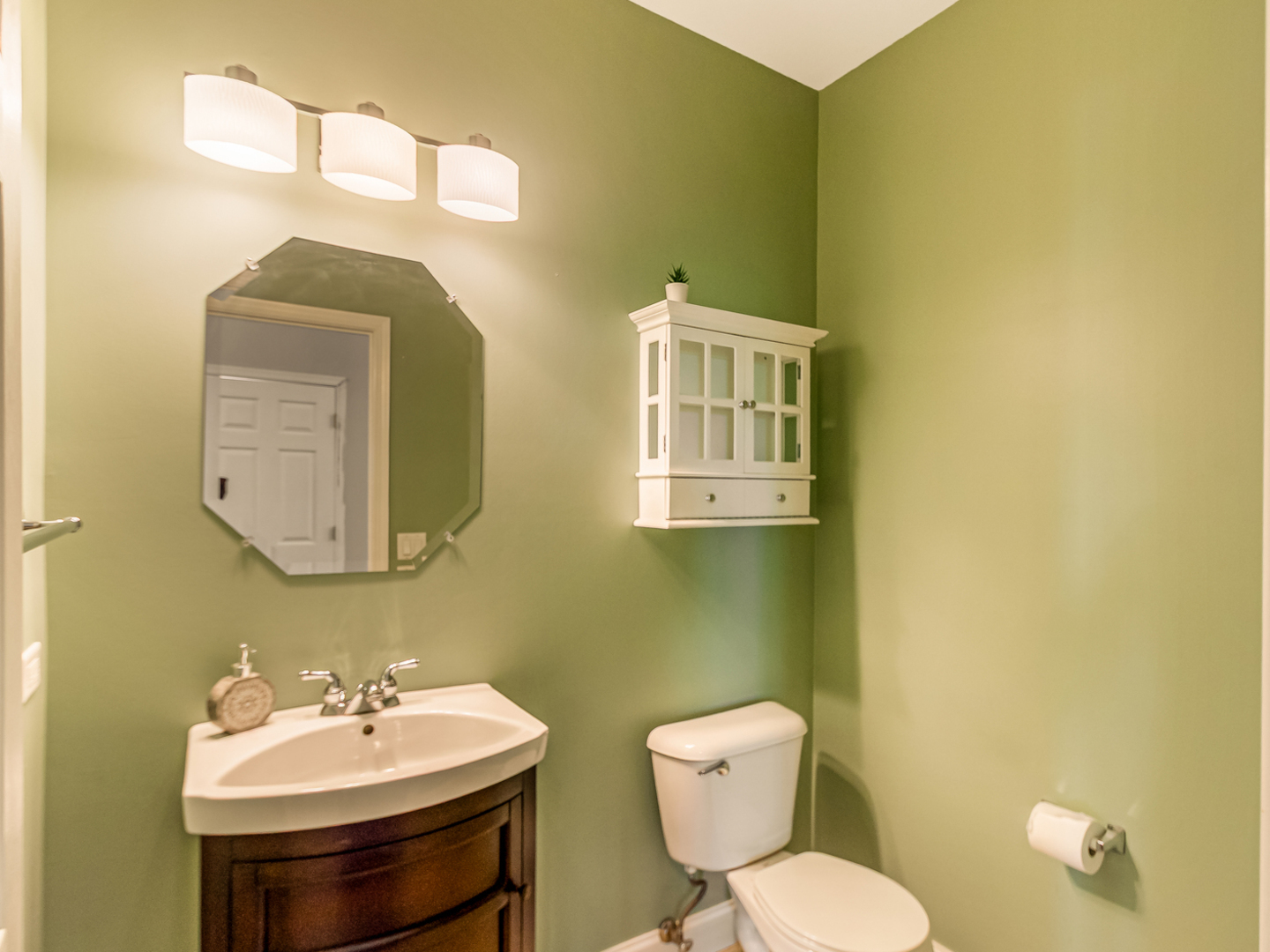 1820 Prairie Ridge Circle Lindenhurst, IL 60046 - Photo 15 of 31