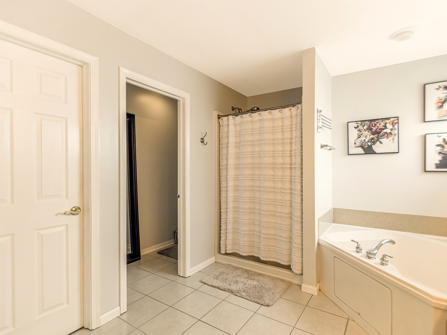 1820 Prairie Ridge Circle Lindenhurst, IL 60046 - Photo 22 of 31