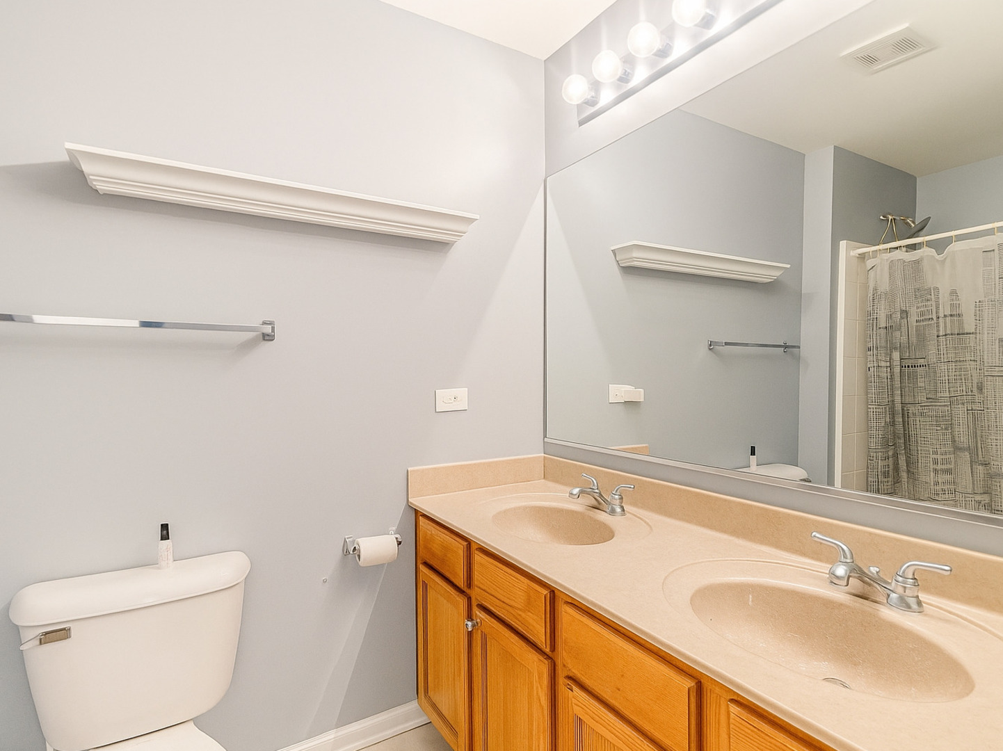 1820 Prairie Ridge Circle Lindenhurst, IL 60046 - Photo 26 of 31