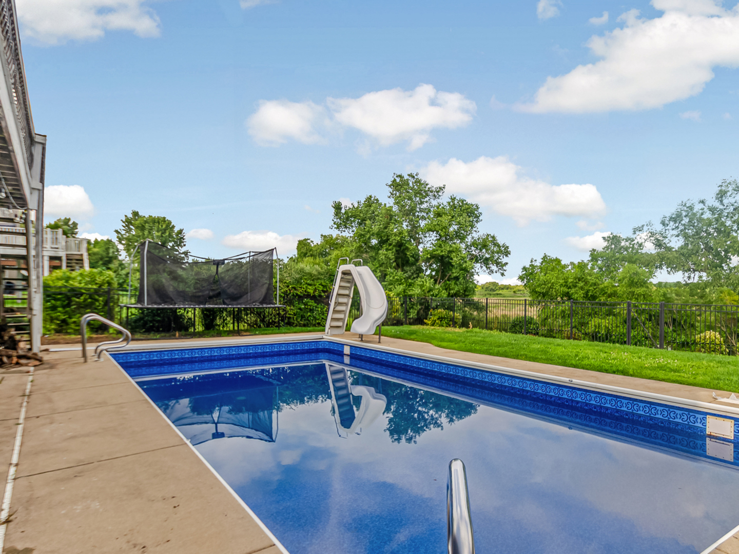 1820 Prairie Ridge Circle Lindenhurst, IL 60046 - Photo 28 of 31