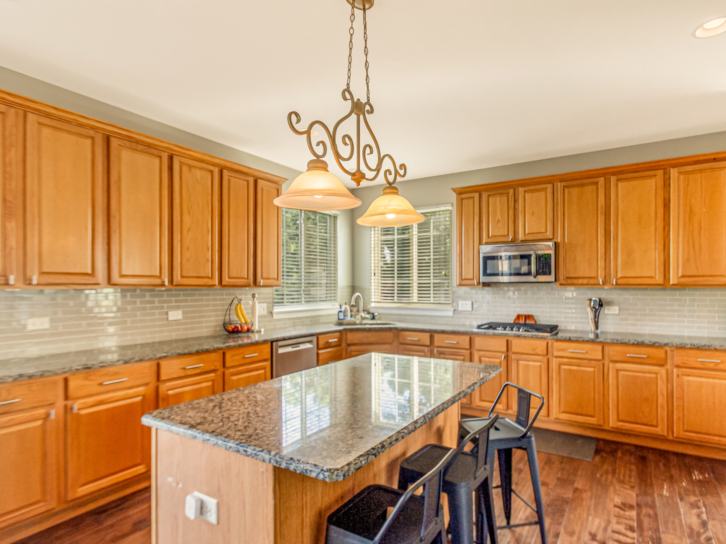 1820 Prairie Ridge Circle Lindenhurst, IL 60046 - Photo 10 of 31