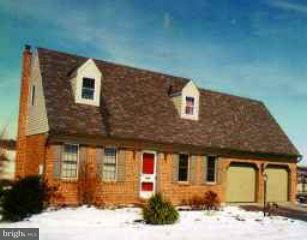 1853 Elizabethtown Road Elizabethtown, PA 17022 - Photo 1 of 1