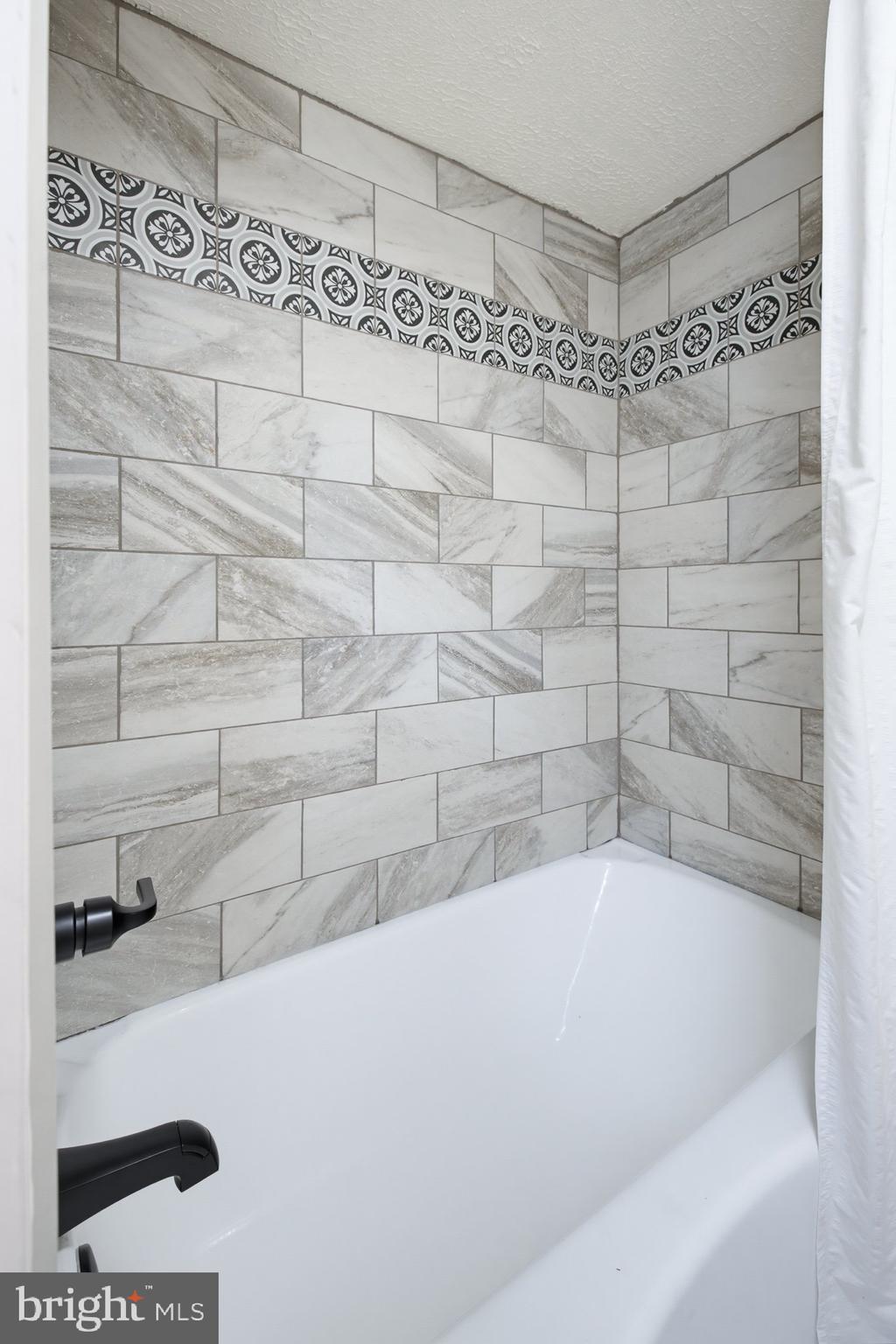 14 North Locust Street Lititz, PA 17543 - Photo 24 of 34 Bathroom