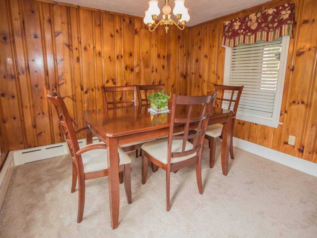 15 Rand Road Cape Elizabeth, ME 04107 - Photo 11 of 17 Photo