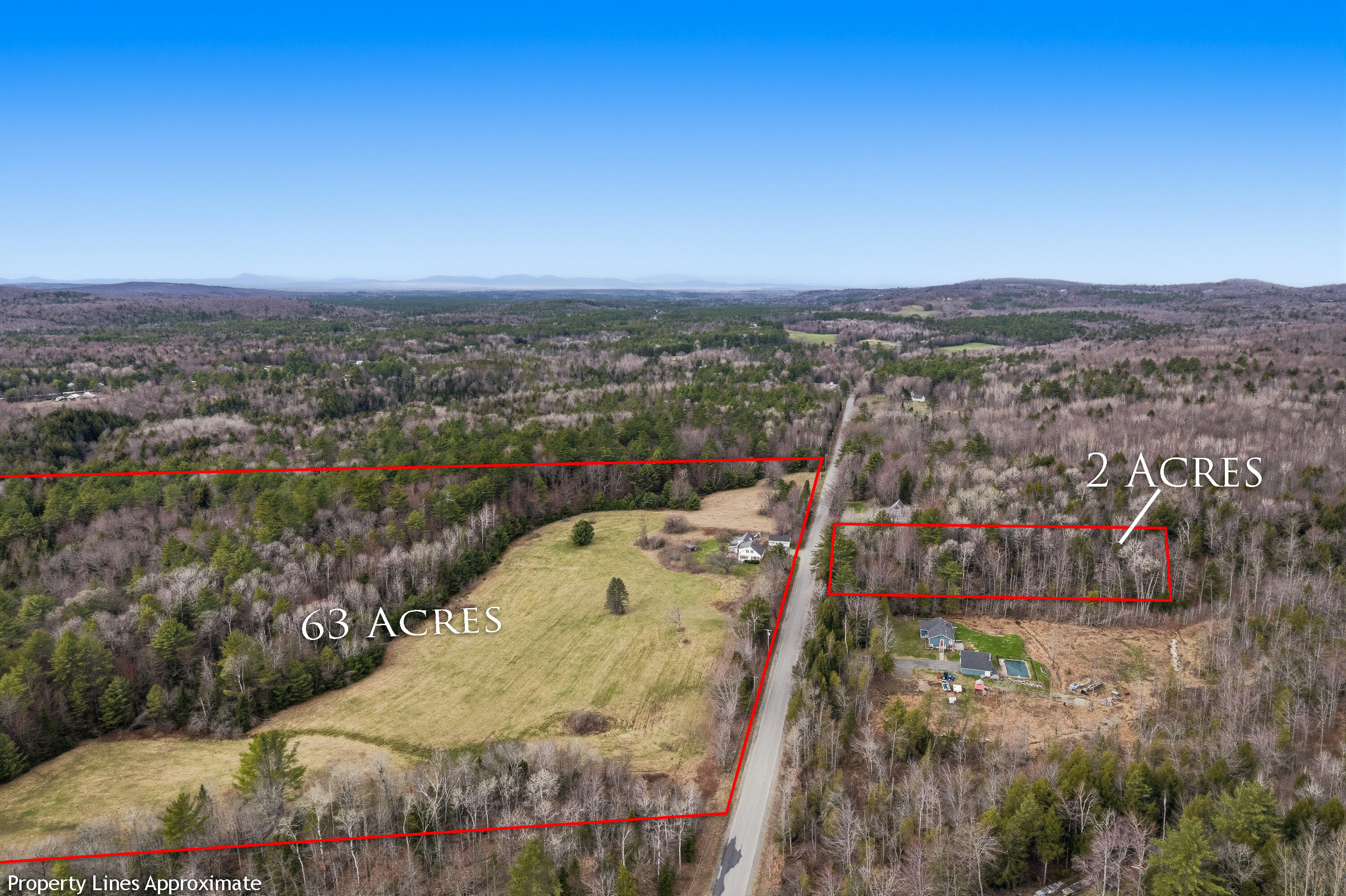 179 Covell Road Fairfield, ME 04937 - Photo 39 of 54 photos_high_resolution_179_Covell_Rd_135
