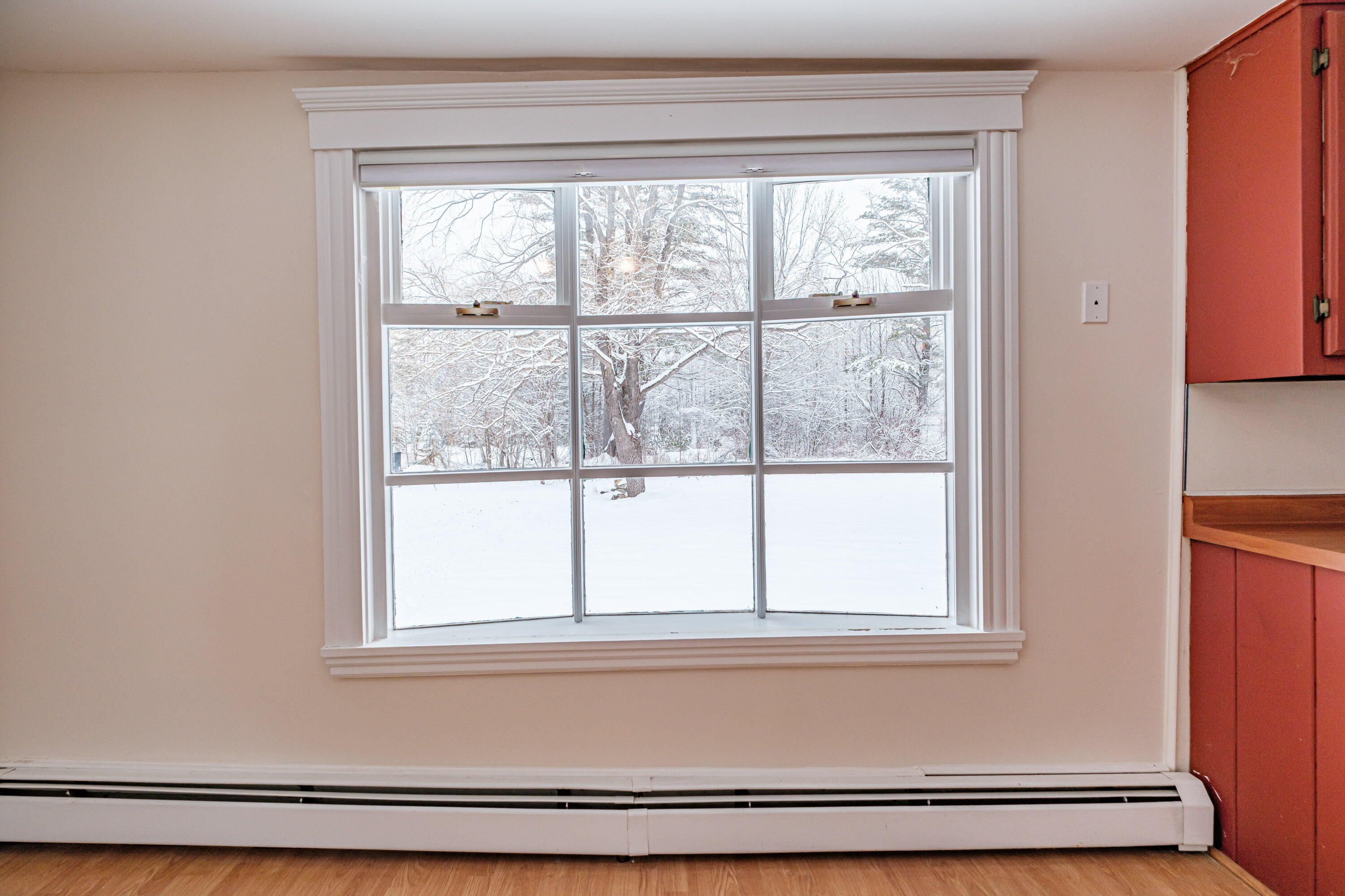 12 Paradise Hill Road Bethel, ME 04217 - Photo 15 of 64