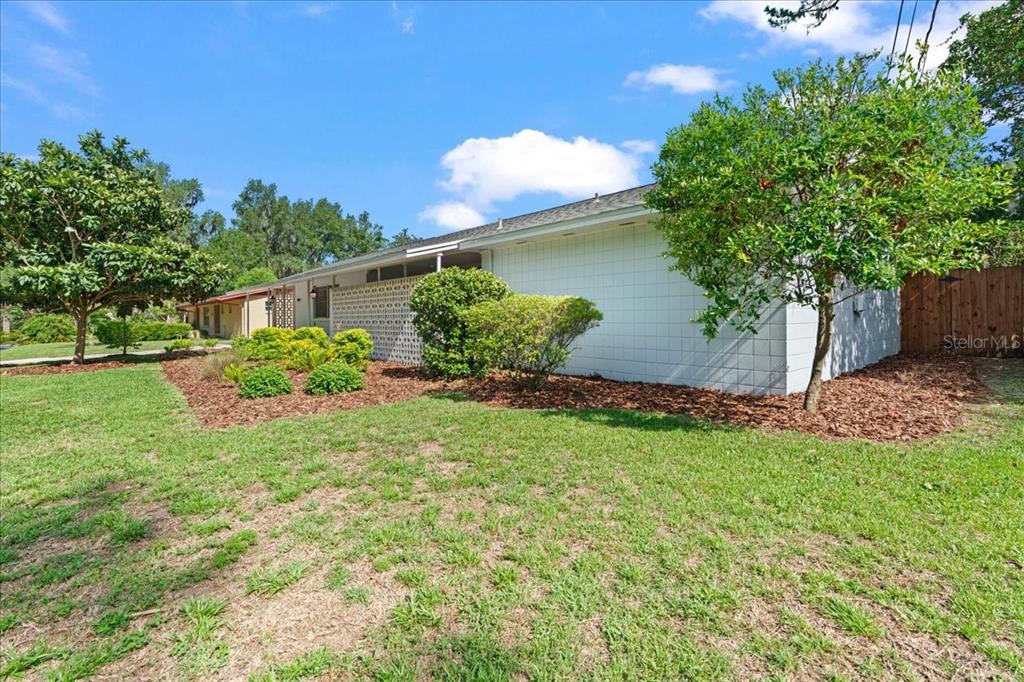 1019 Northwest 36 Road Gainesville, FL 32609 - Photo 46 of 56