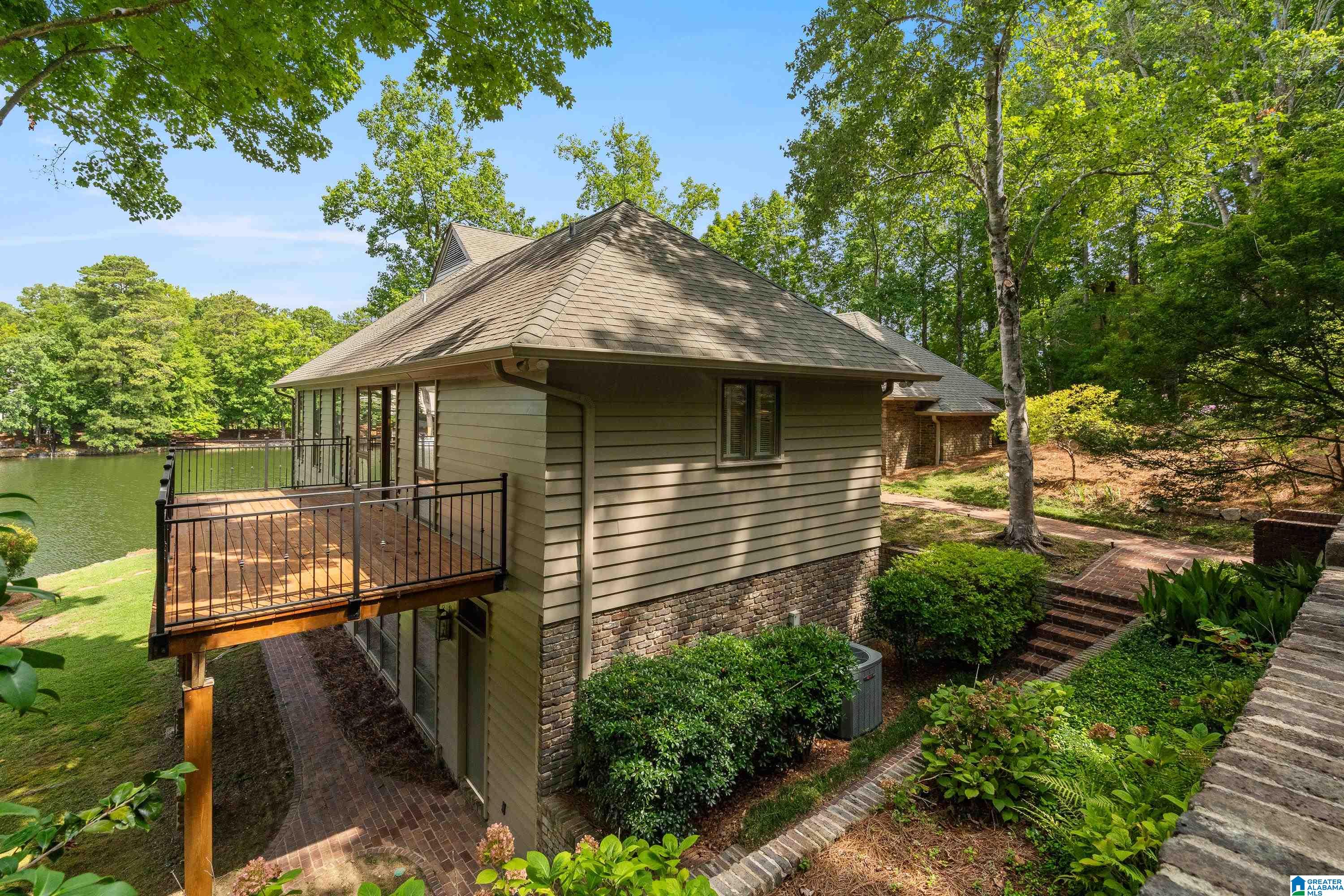 5006 Applecross Road Birmingham, AL 35242 - Photo 34 of 74