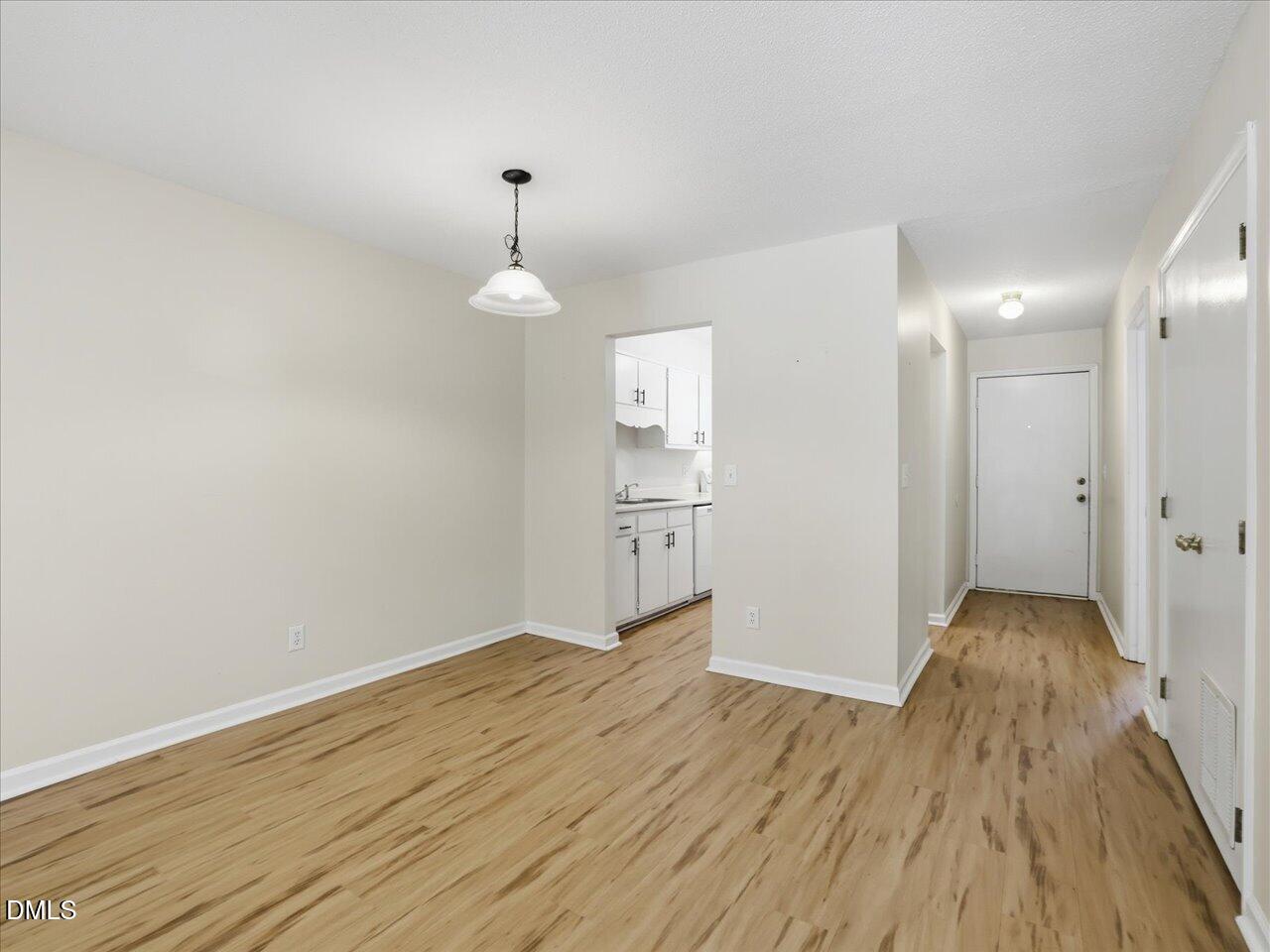 103 Ashley Forest Road Chapel Hill, NC 27514 - Photo 13 of 39