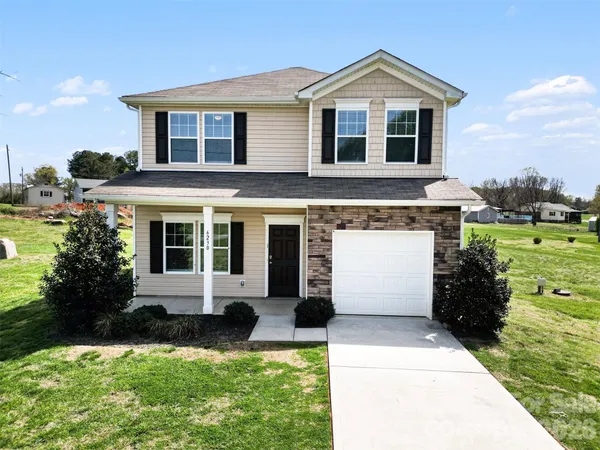 $335,000 | 6230 Lumber Lane, Kannapolis, NC 28083