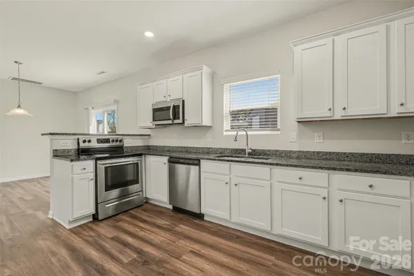 $335,000 | 6230 Lumber Lane, Kannapolis, NC 28083