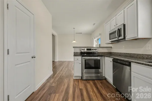 $335,000 | 6230 Lumber Lane, Kannapolis, NC 28083