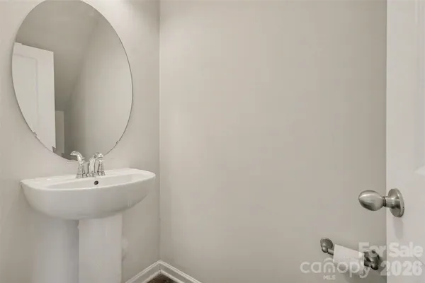 $335,000 | 6230 Lumber Lane, Kannapolis, NC 28083