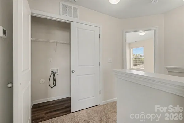 $335,000 | 6230 Lumber Lane, Kannapolis, NC 28083