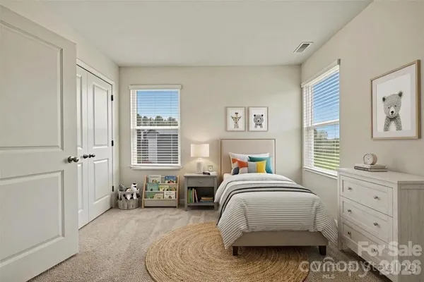 $335,000 | 6230 Lumber Lane, Kannapolis, NC 28083