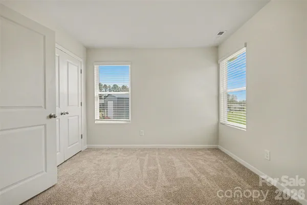 $335,000 | 6230 Lumber Lane, Kannapolis, NC 28083