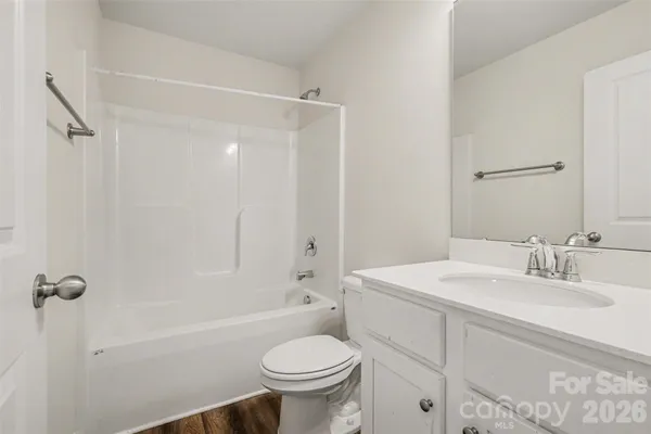 $335,000 | 6230 Lumber Lane, Kannapolis, NC 28083