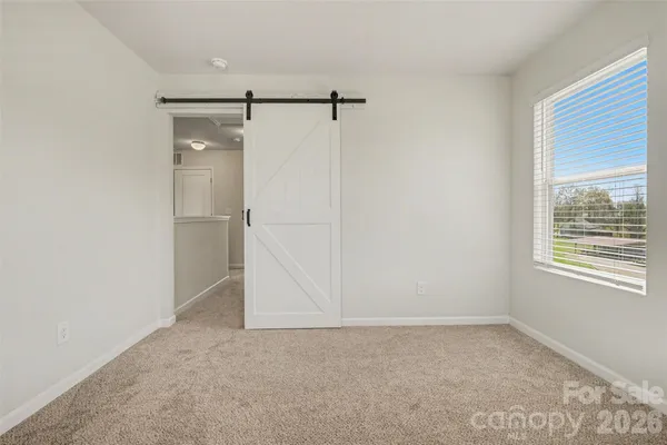 $335,000 | 6230 Lumber Lane, Kannapolis, NC 28083