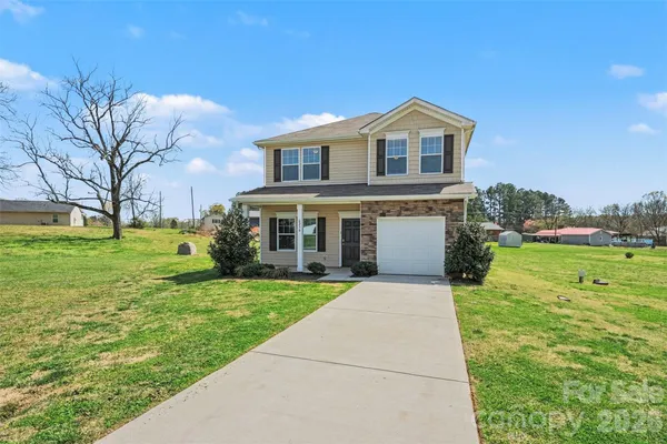 $335,000 | 6230 Lumber Lane, Kannapolis, NC 28083