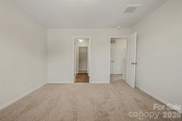 $335,000 | 6230 Lumber Lane, Kannapolis, NC 28083