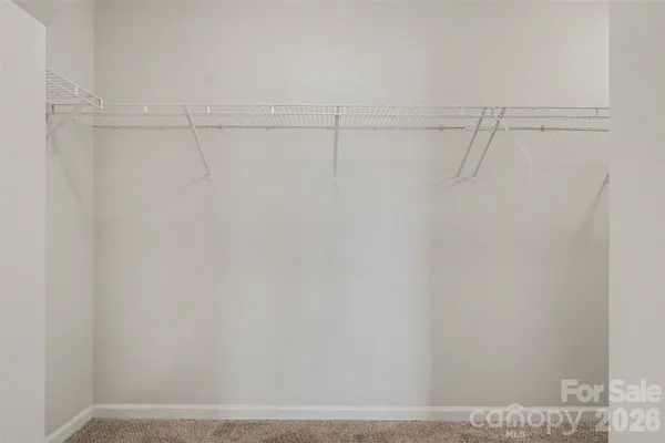 $335,000 | 6230 Lumber Lane, Kannapolis, NC 28083