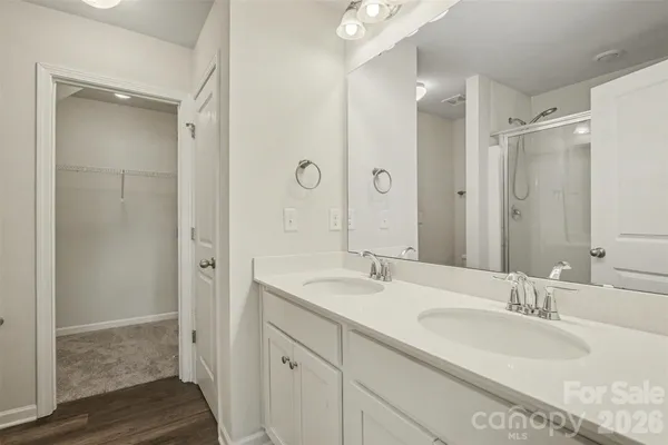 $335,000 | 6230 Lumber Lane, Kannapolis, NC 28083