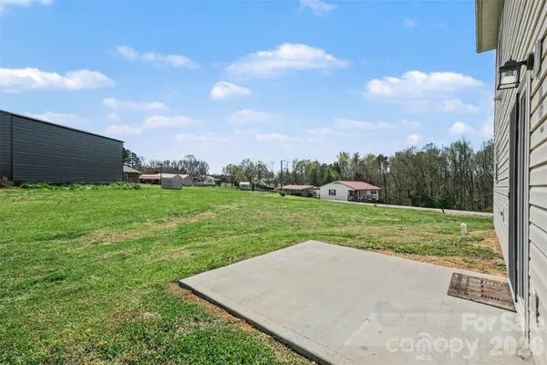 $335,000 | 6230 Lumber Lane, Kannapolis, NC 28083