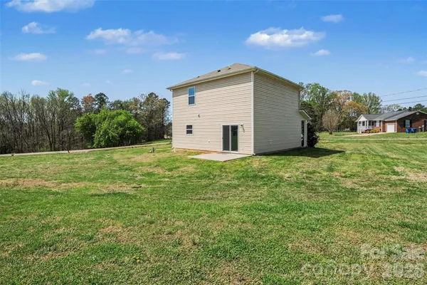 $335,000 | 6230 Lumber Lane, Kannapolis, NC 28083