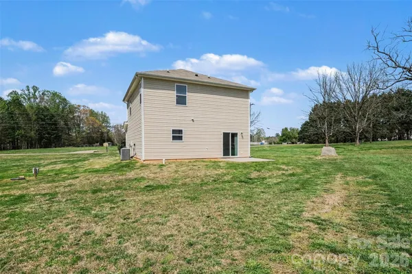 $335,000 | 6230 Lumber Lane, Kannapolis, NC 28083