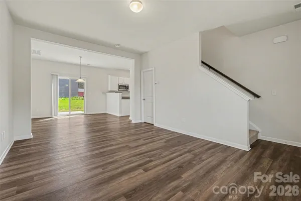 $335,000 | 6230 Lumber Lane, Kannapolis, NC 28083