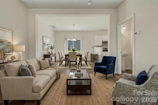 $335,000 | 6230 Lumber Lane, Kannapolis, NC 28083