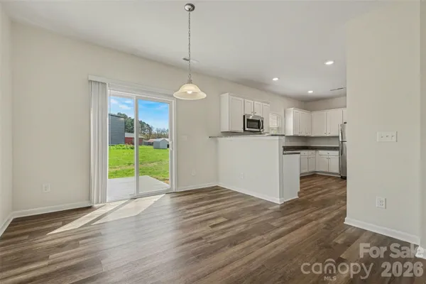 $335,000 | 6230 Lumber Lane, Kannapolis, NC 28083