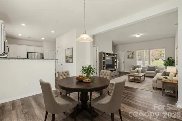 $335,000 | 6230 Lumber Lane, Kannapolis, NC 28083