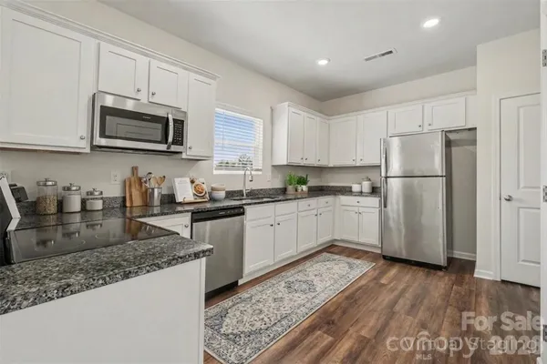 $335,000 | 6230 Lumber Lane, Kannapolis, NC 28083